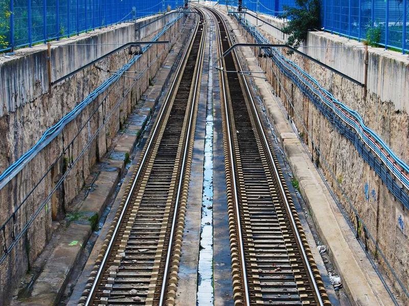 sudoku solving methods screenshot 5