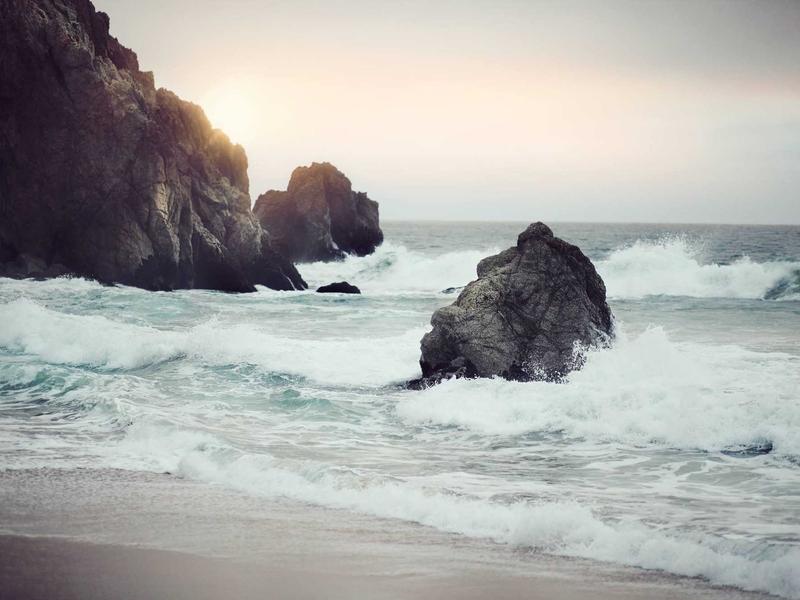 sudoku solving methods screenshot 6