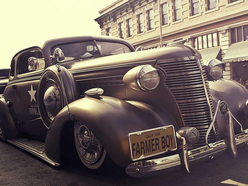 sudoku solving methods screenshot 2