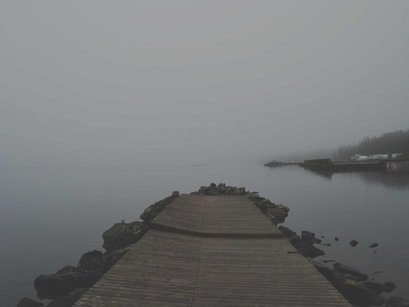 sudoku solving methods screenshot 3