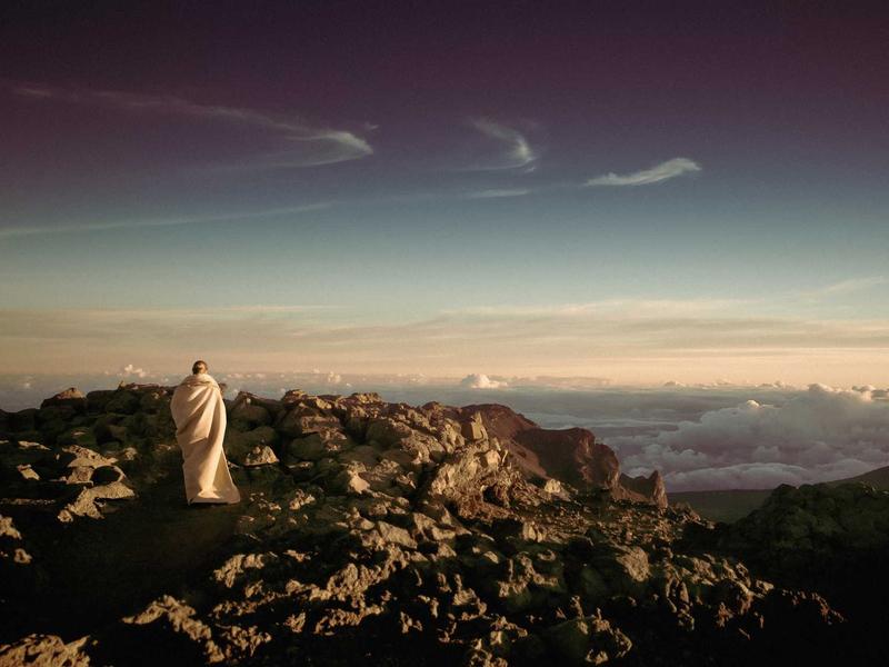 sudoku solving methods screenshot 1